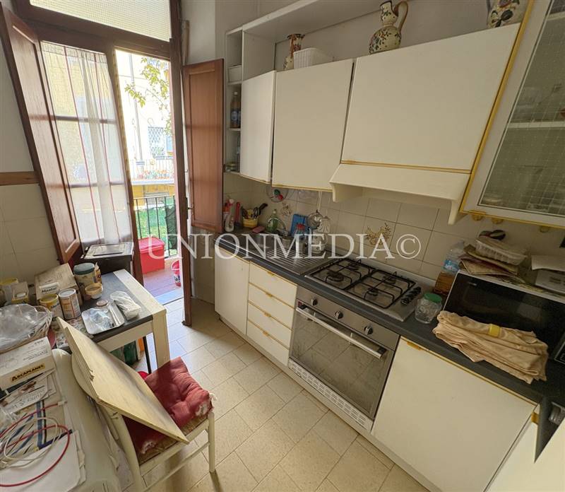 11 sarzana centro storico appartamento.jpg