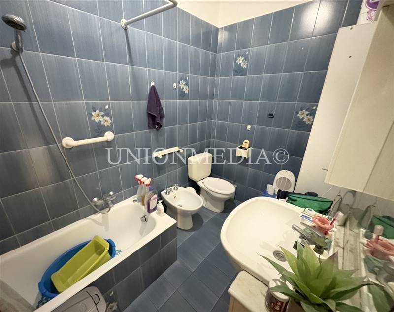 17 sarzana centro storico appartamento.jpg