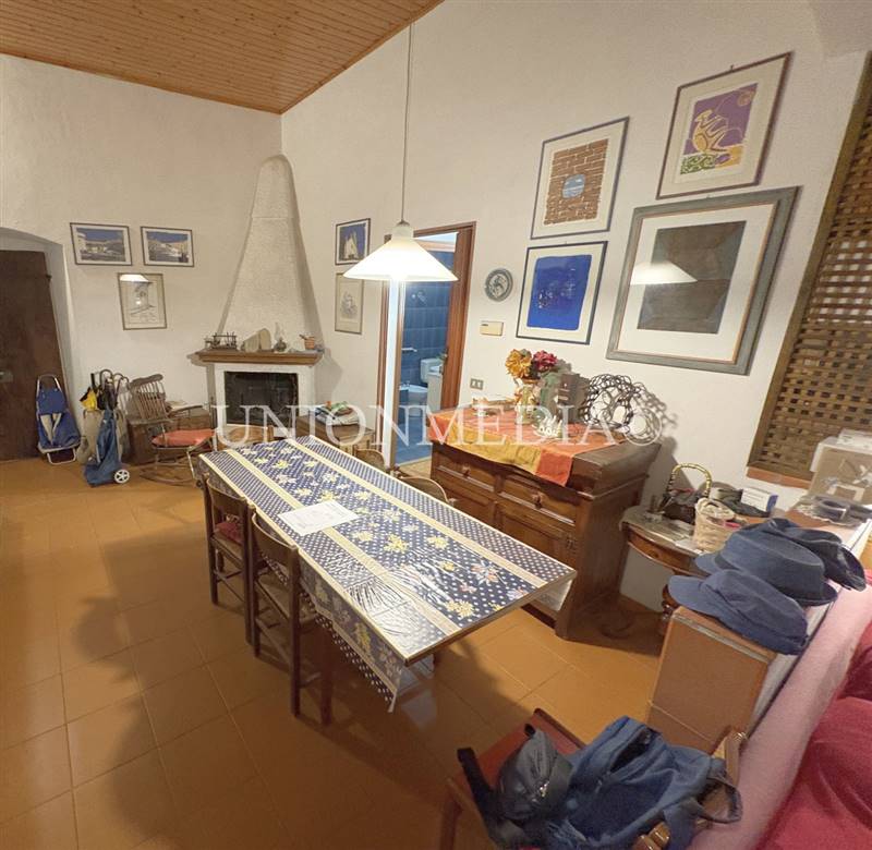 5 sarzana centro storico appartamento.jpg