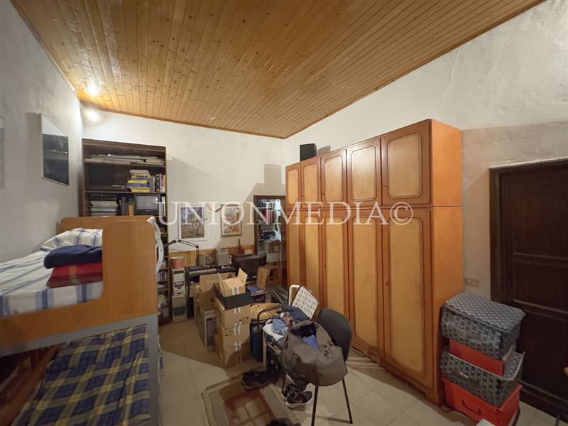 13 sarzana centro storico appartamento.jpg