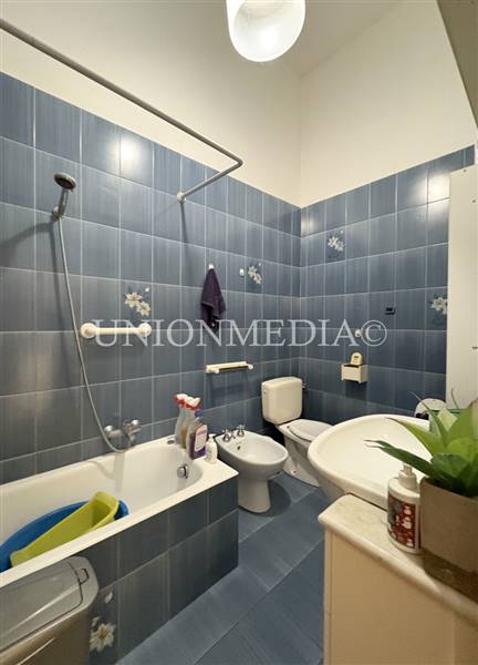 18 sarzana centro storico appartamento.jpg