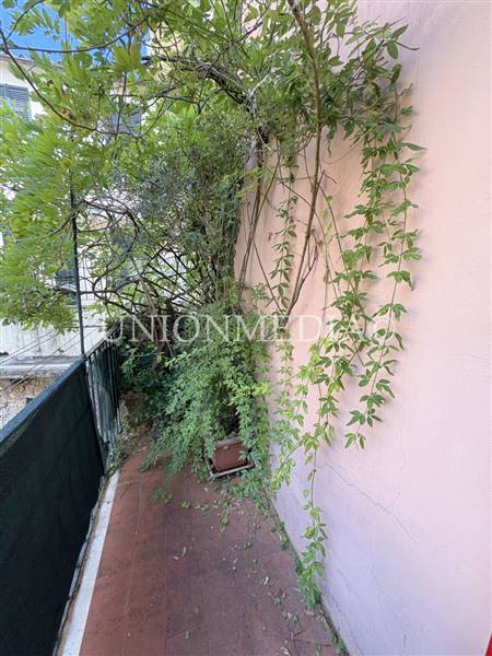 2  sarzana centro storico appartamento.jpg