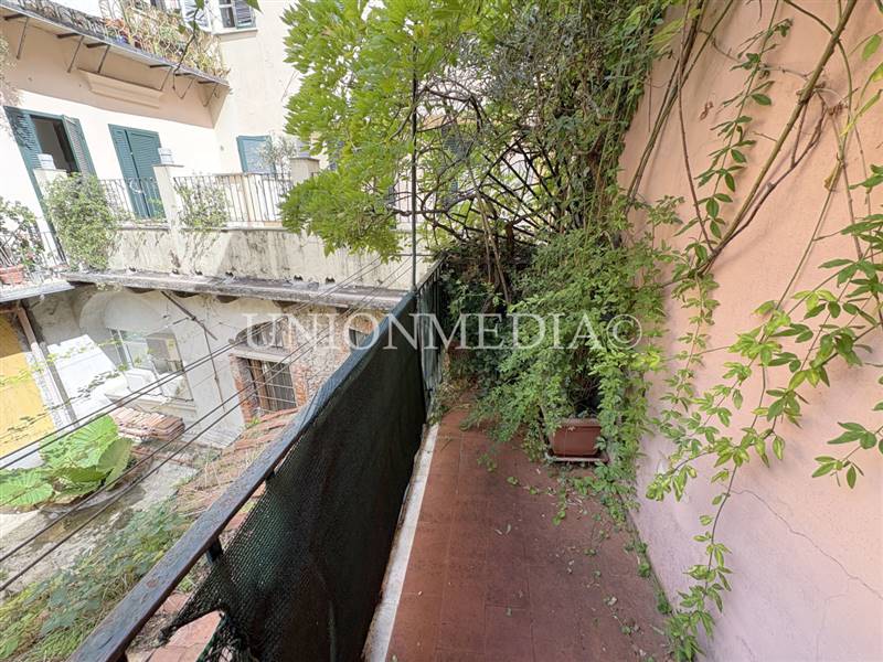 3 sarzana centro storico appartamento.jpg