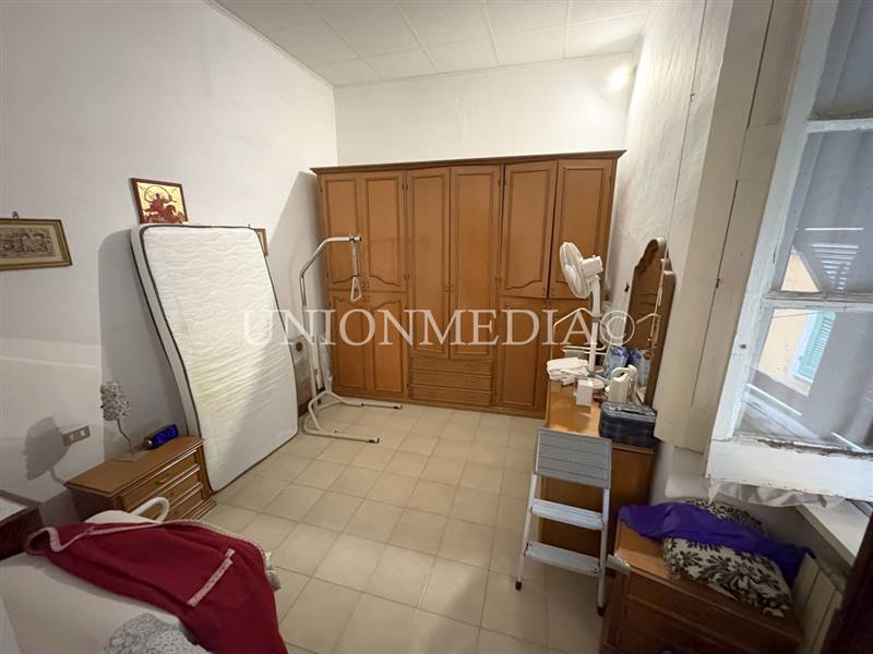 15 sarzana centro storico appartamento.jpg