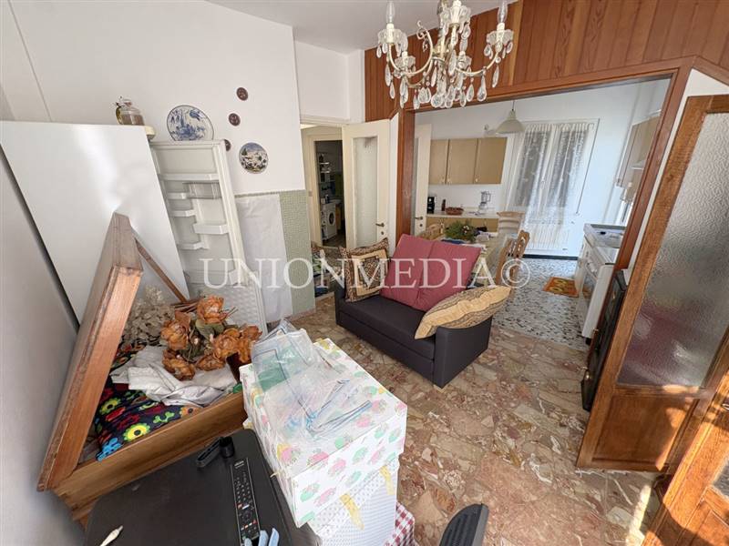 10 CASA SESTA GODANO.jpg