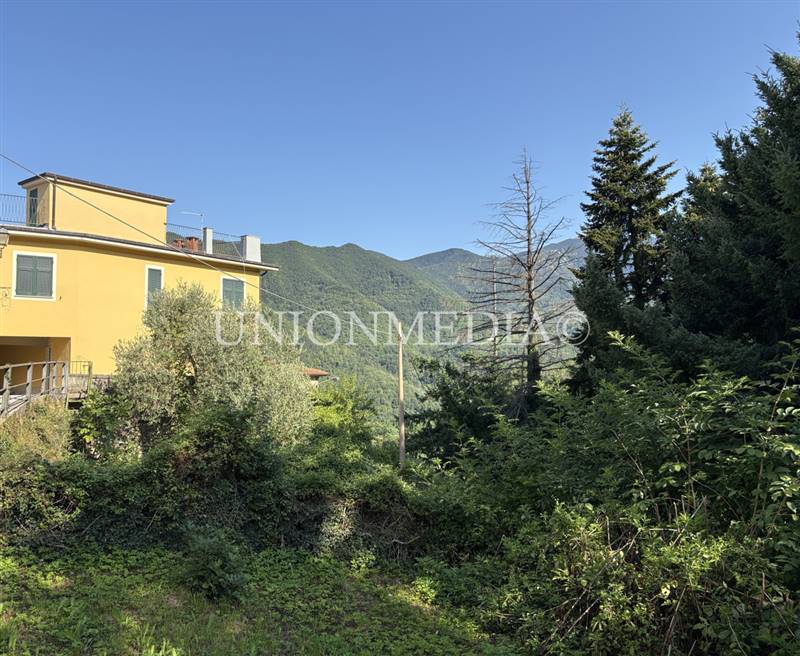 7 CASA SESTA GODANO.jpg