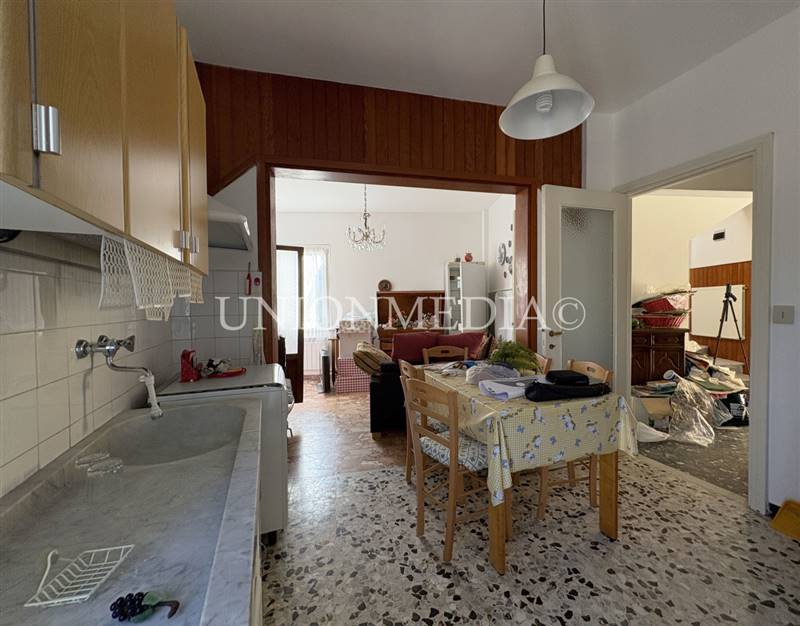 13 CASA SESTA GODANO.jpg