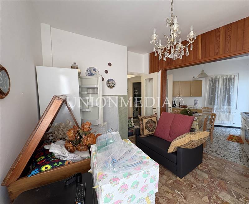 11 CASA SESTA GODANO.jpg