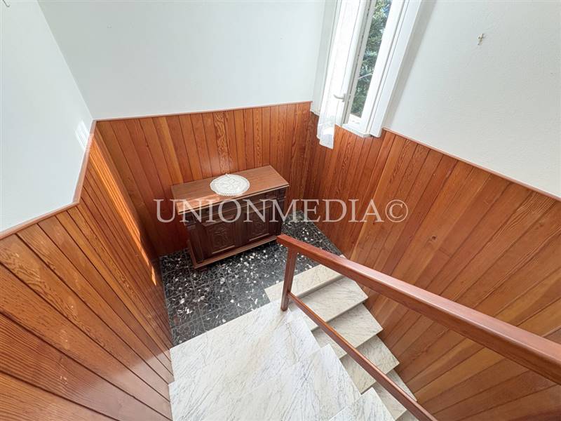 16 CASA SESTA GODANO.jpg