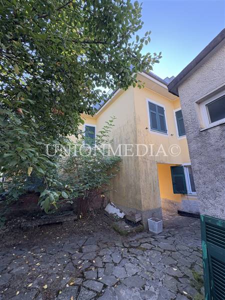 4 CASA SESTA GODANO.jpg