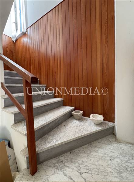 15 CASA SESTA GODANO.jpg