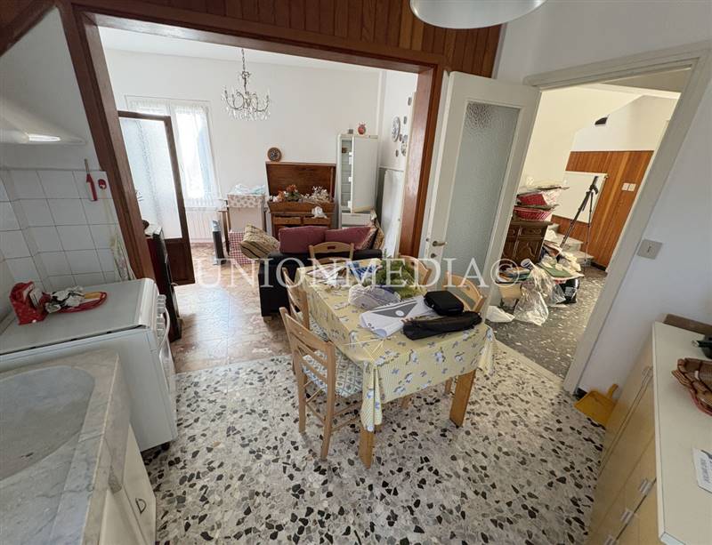 12 CASA SESTA GODANO.jpg