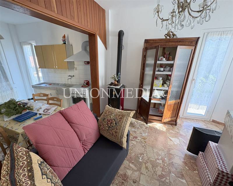 9 CASA SESTA GODANO.jpg