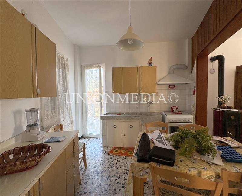 14 CASA SESTA GODANO.jpg