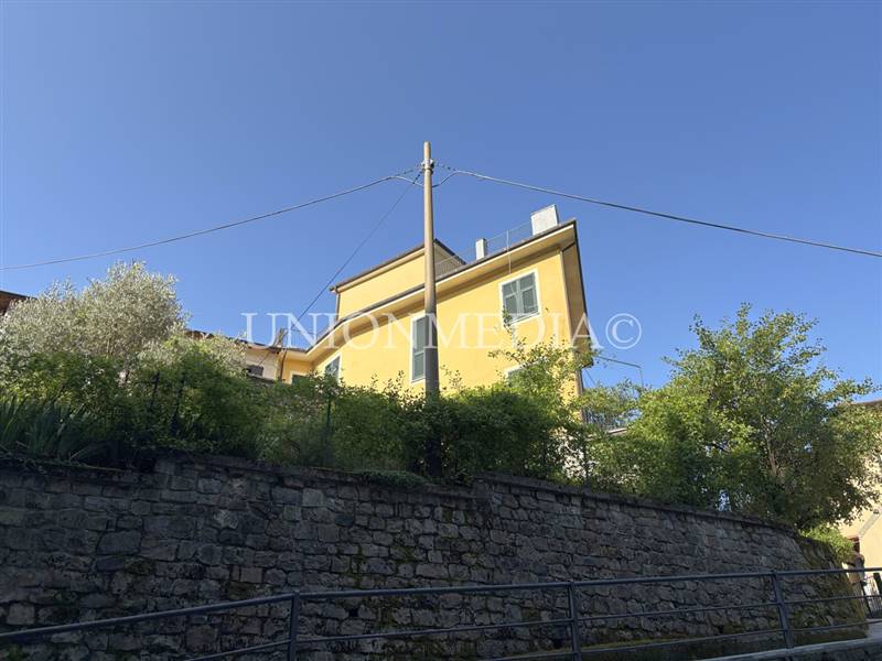 6 CASA SESTA GODANO.jpg