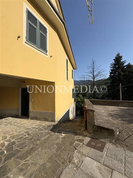 8 CASA SESTA GODANO.jpg