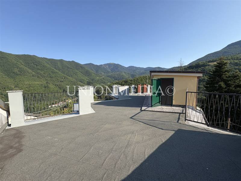 36 CASA SESTA GODANO.jpg