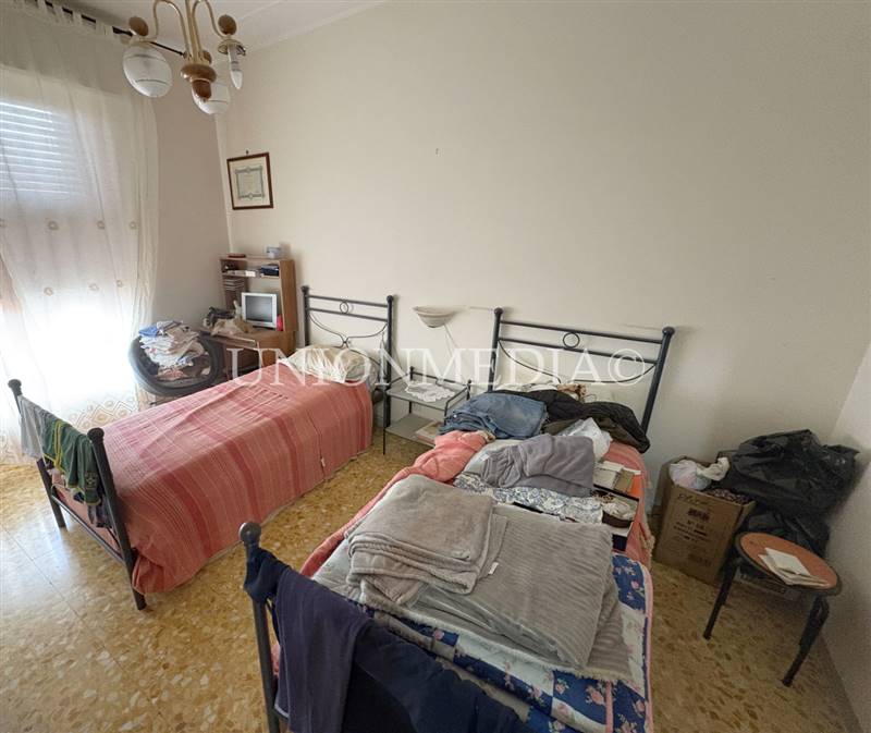 11 APPARTAMENTO SARZANA.jpg