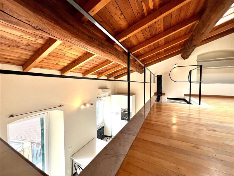 WhatsApp Image 2025-07-28 at 15.37.45.jpeg