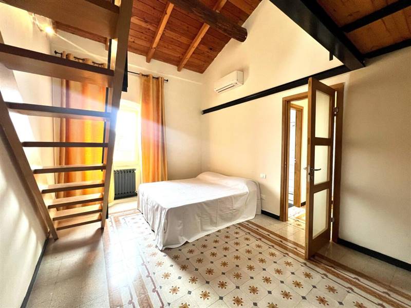 WhatsApp Image 2025-07-28 at 15.37.43(2).jpeg