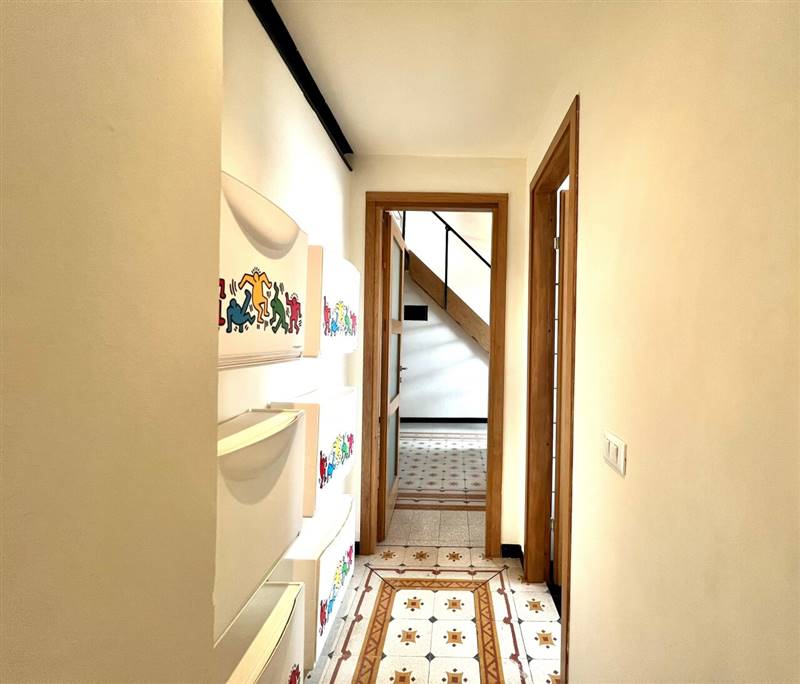 WhatsApp Image 2025-07-28 at 15.37.42(3).jpeg