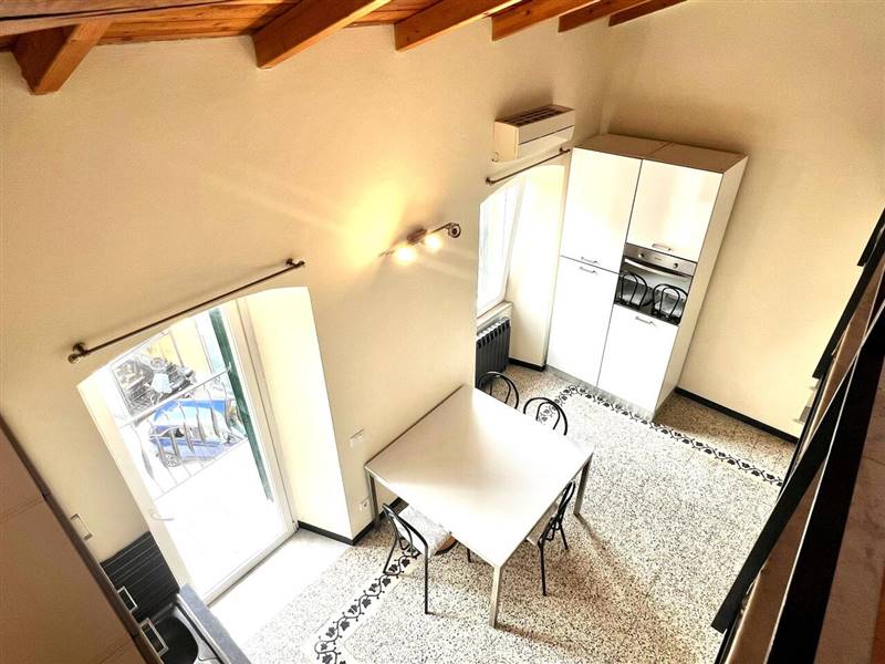 WhatsApp Image 2025-07-28 at 15.37.44(4).jpeg