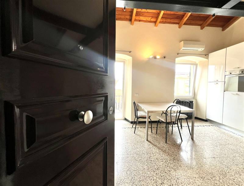 WhatsApp Image 2025-07-28 at 15.37.41(3).jpeg