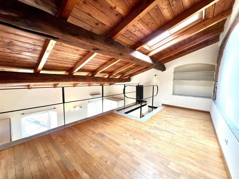 WhatsApp Image 2025-07-28 at 15.37.44(2).jpeg