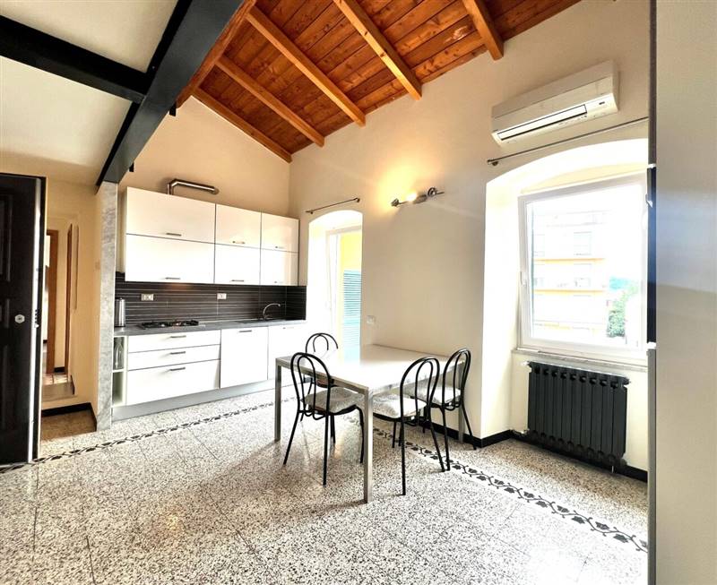 WhatsApp Image 2025-07-28 at 15.37.42.jpeg