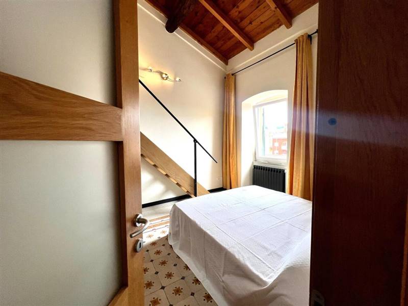 WhatsApp Image 2025-07-28 at 15.37.43(1).jpeg