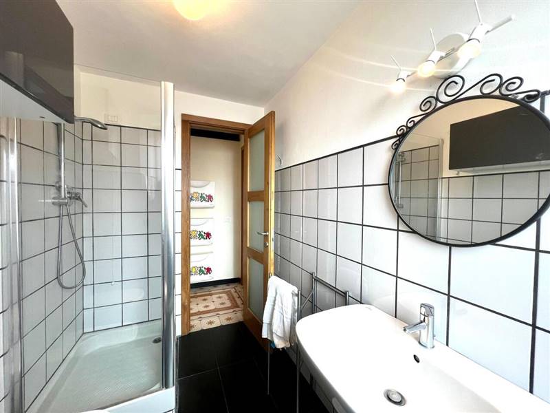 WhatsApp Image 2025-07-28 at 15.37.42(6).jpeg