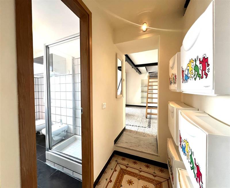 WhatsApp Image 2025-07-28 at 15.37.42(4).jpeg