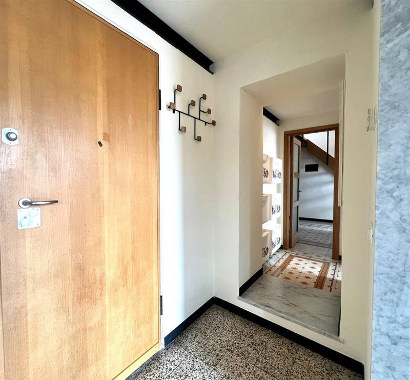 WhatsApp Image 2025-07-28 at 15.37.42(2).jpeg