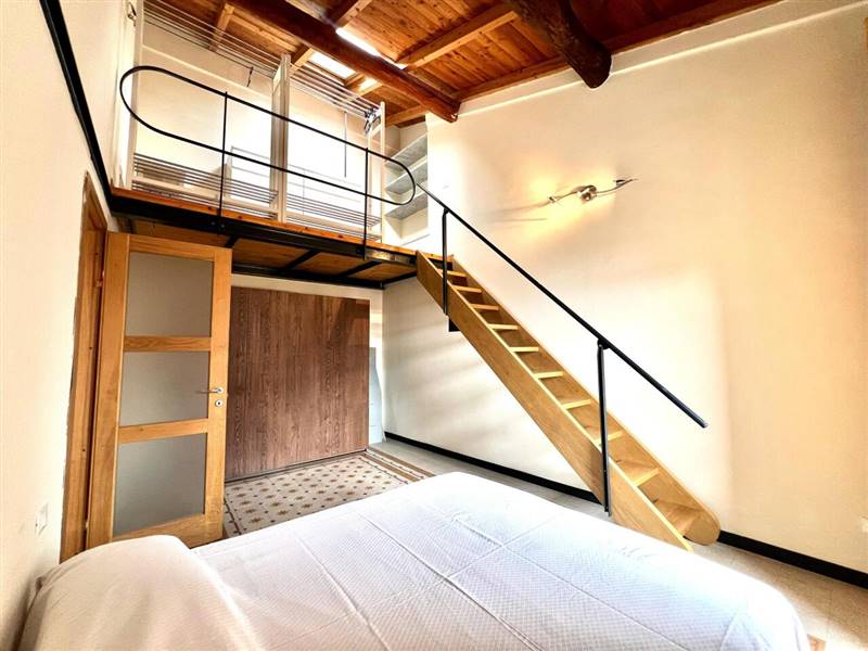 WhatsApp Image 2025-07-28 at 15.37.43(3).jpeg