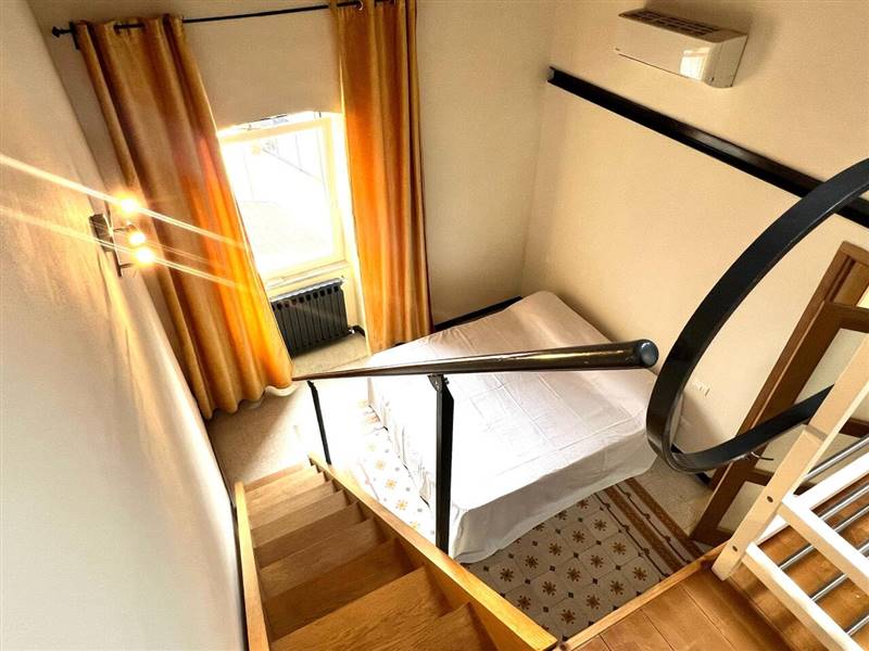 WhatsApp Image 2025-07-28 at 15.37.44.jpeg