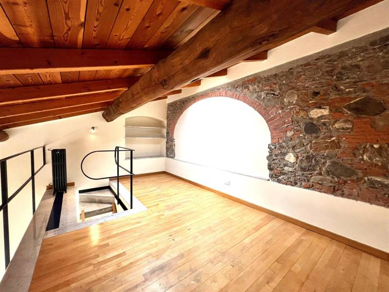 WhatsApp Image 2025-07-28 at 15.37.44(3).jpeg