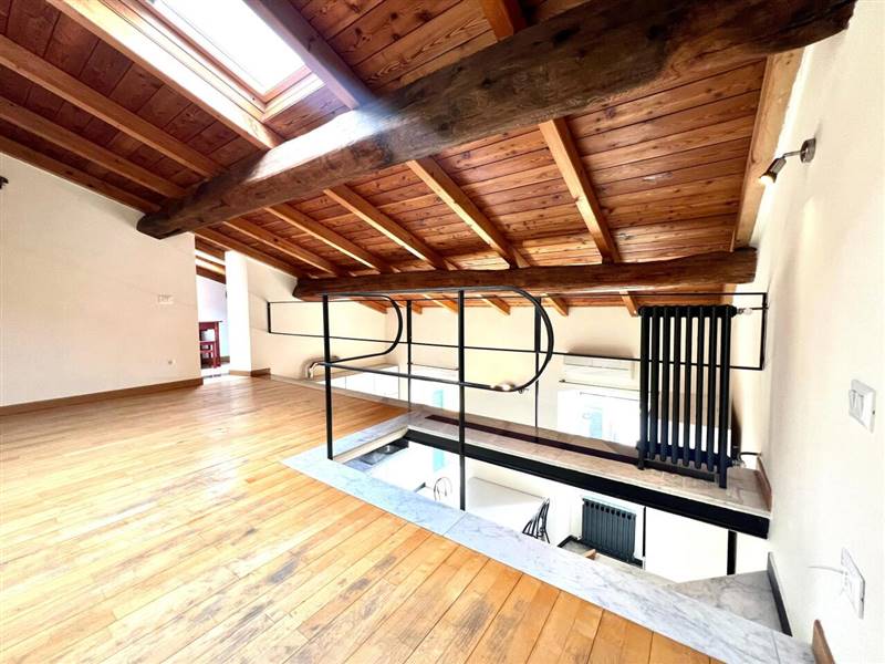 WhatsApp Image 2025-07-28 at 15.37.44(1).jpeg