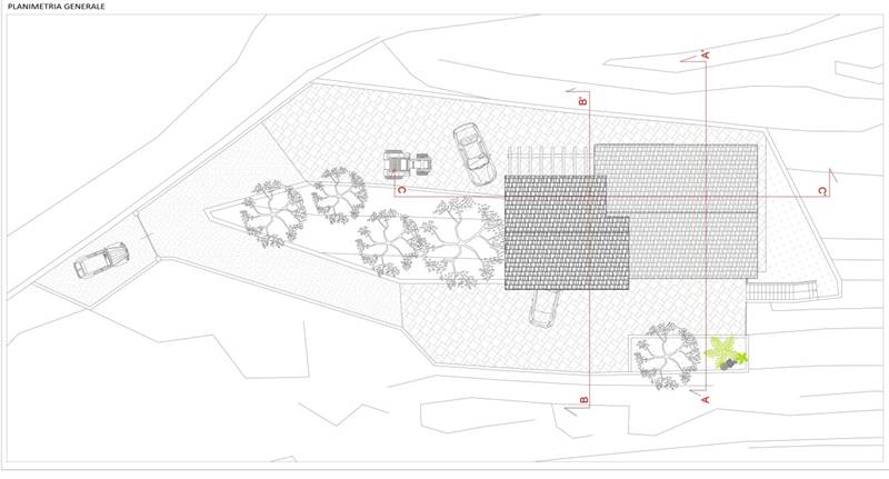 planimetria generale.jpg