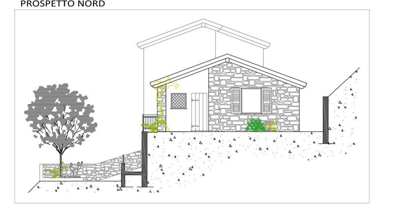 prospetto nord.jpg