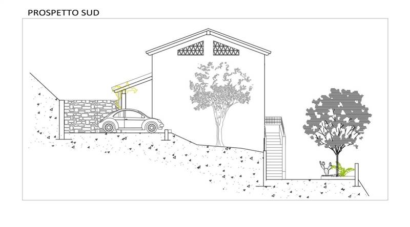 prospetto sud.jpg