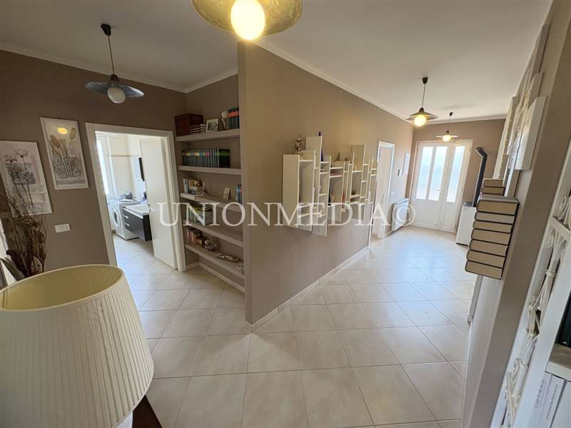 12 b casa indipendente villa castelnuovo magra la