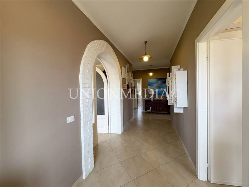 18 casa indipendente villa castelnuovo magra la sp