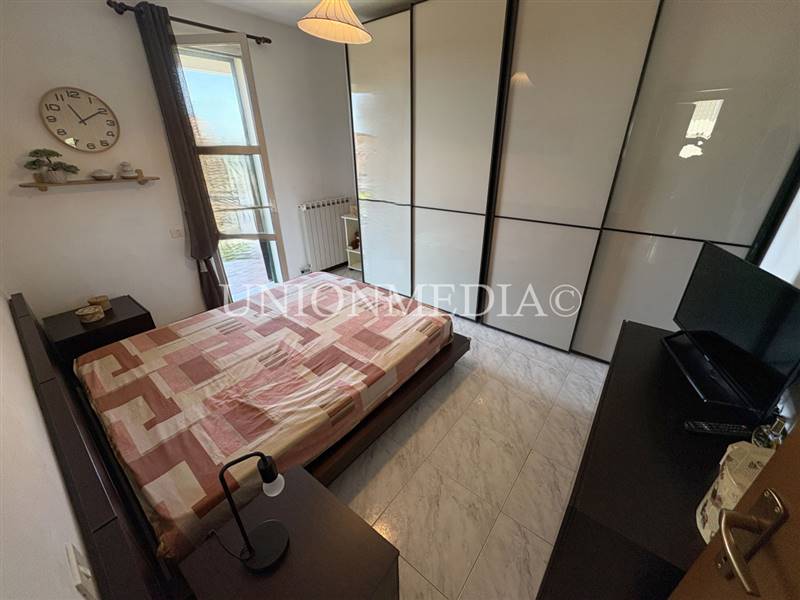 18 appartamento caniparola fosdinovo.jpg