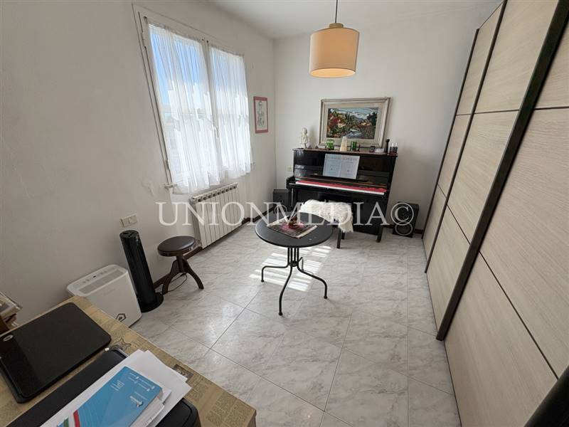 14 appartamento caniparola fosdinovo.jpg