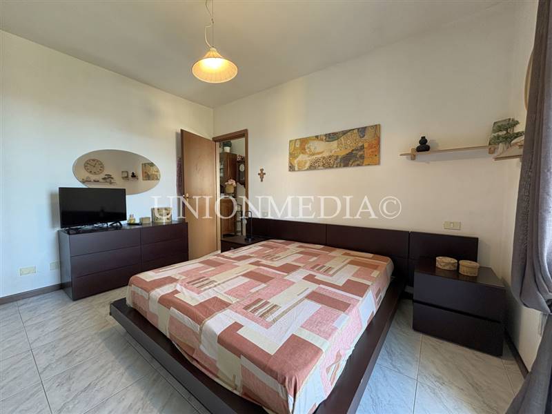 19 appartamento caniparola fosdinovo.jpg