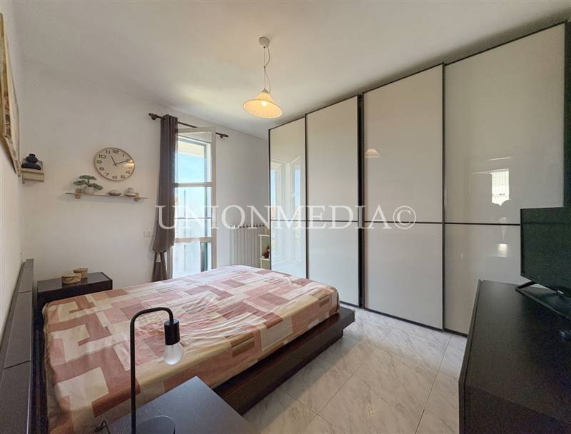 17 appartamento caniparola fosdinovo.jpg