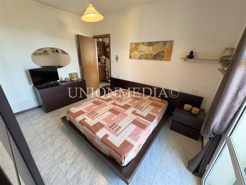 20 appartamento caniparola fosdinovo.jpg