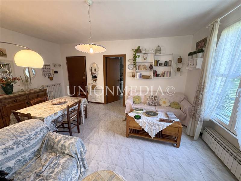 4 appartamento caniparola fosdinovo.jpg