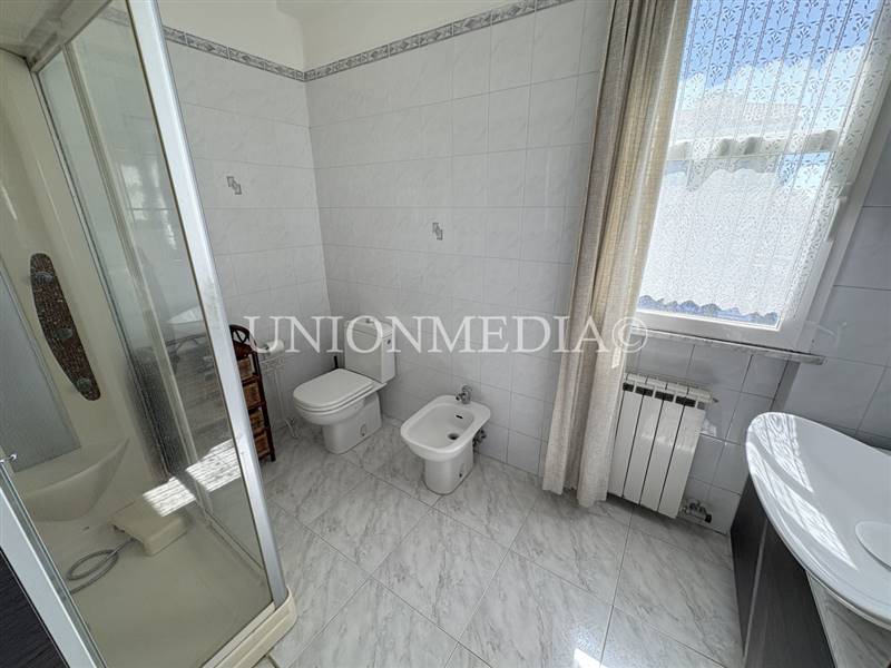 23 appartamento caniparola fosdinovo.jpg