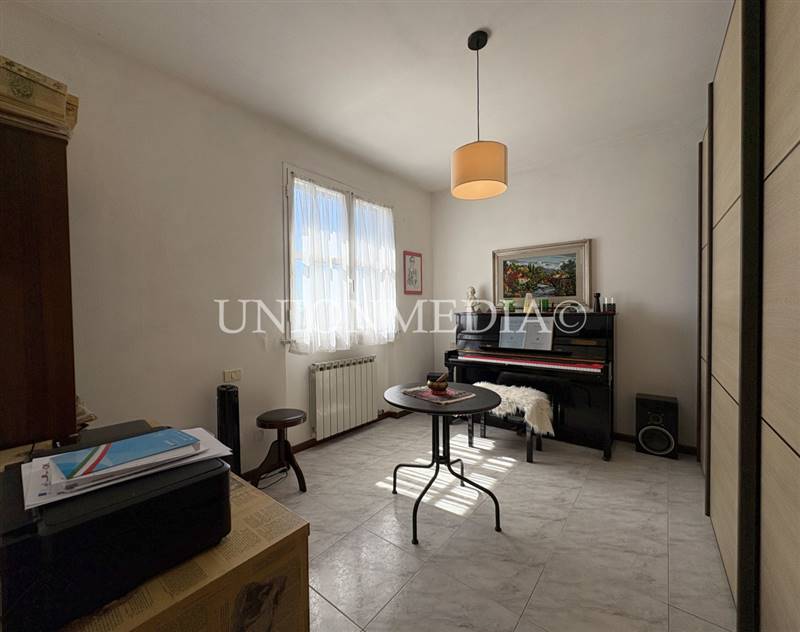 13 appartamento caniparola fosdinovo.jpg